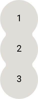 1 2 3