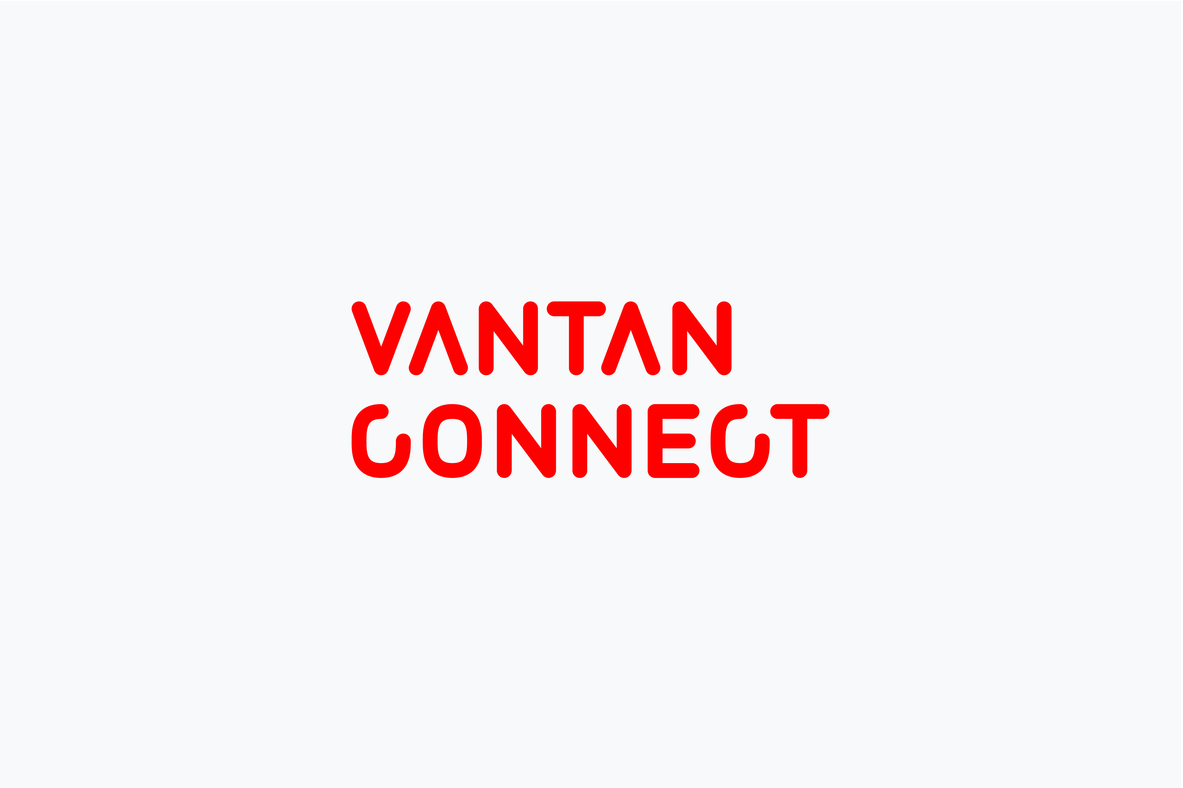 VANTAN CONNECT