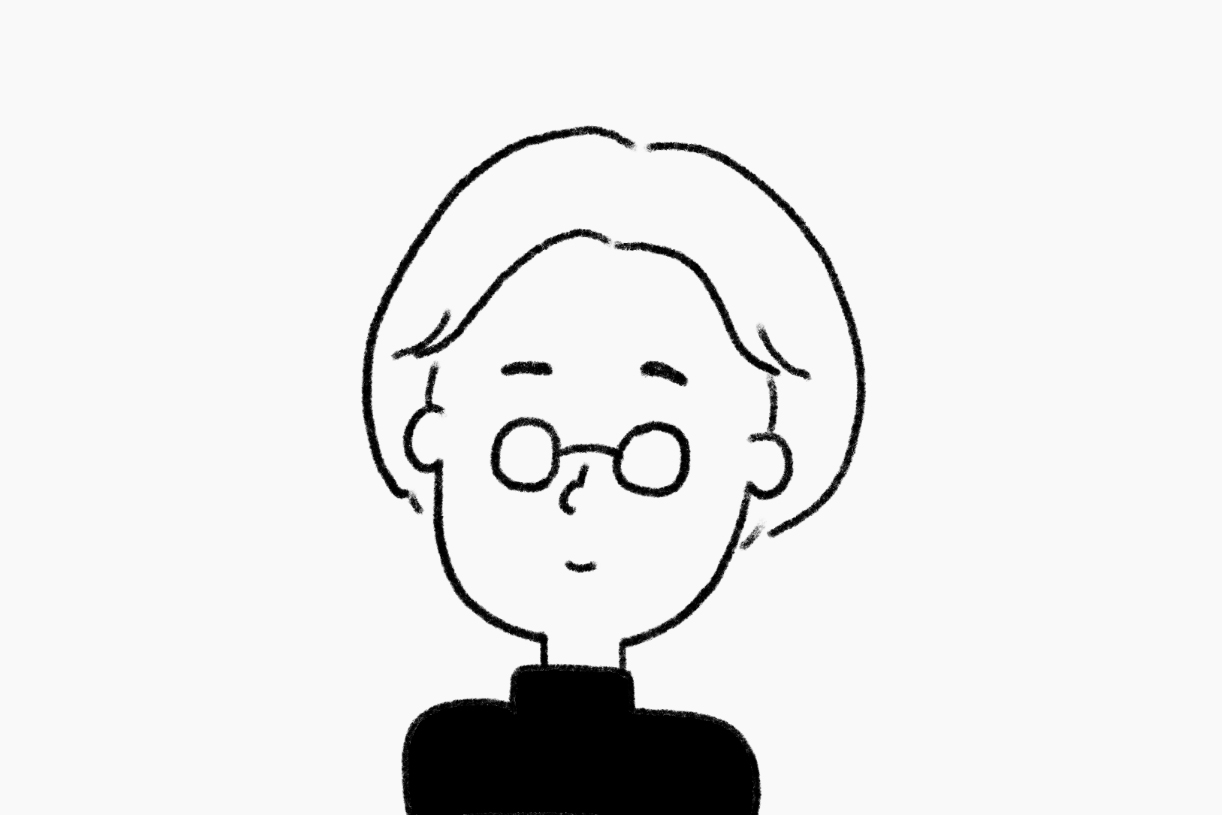 土屋 小春