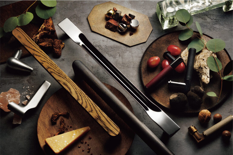 UNION ARCHISM 2024-2025 | 大阪・堺のブランディングデザイン会社