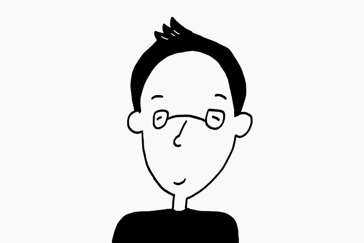 吉原 靖宏
